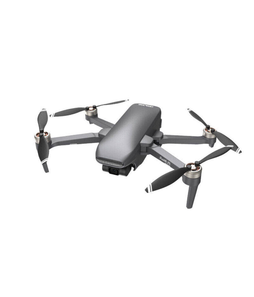 C-FLY Faith 2S 4K Profesional Drone Quadcopter
